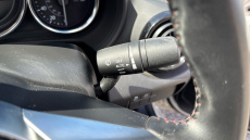 Mazda MX-5 1.5 Icon 2dr Petrol Convertible